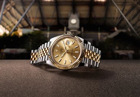 rolex open now|rolex open positions.